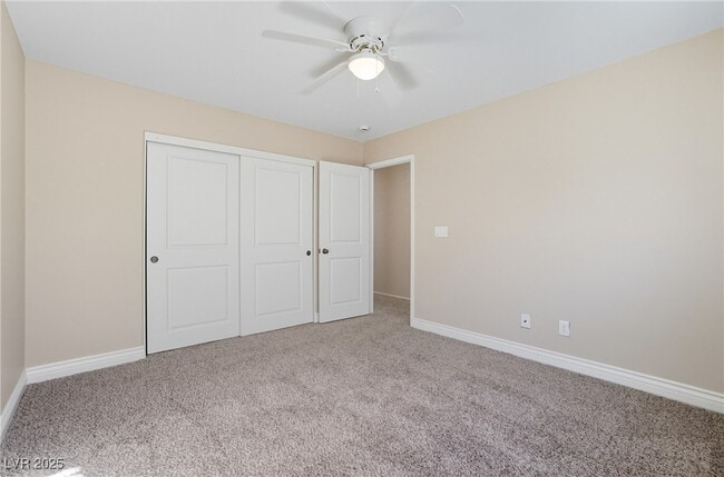 Photo - 749 Jewel Tower St