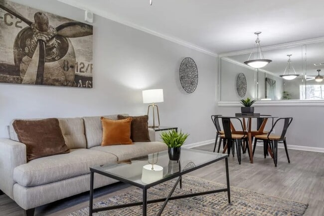 Photo - 25650 I-45 Unit 1301