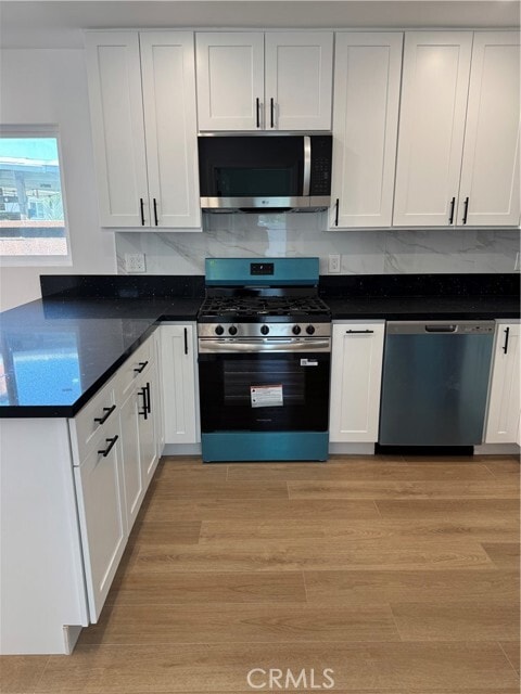 Photo - 6882 San Paco Cir