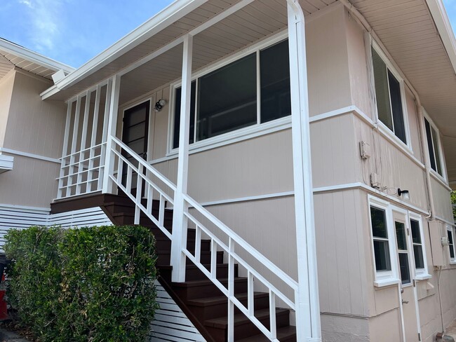 Photo - 1341 Ekaha Ave Unit r1181ach-upstairs