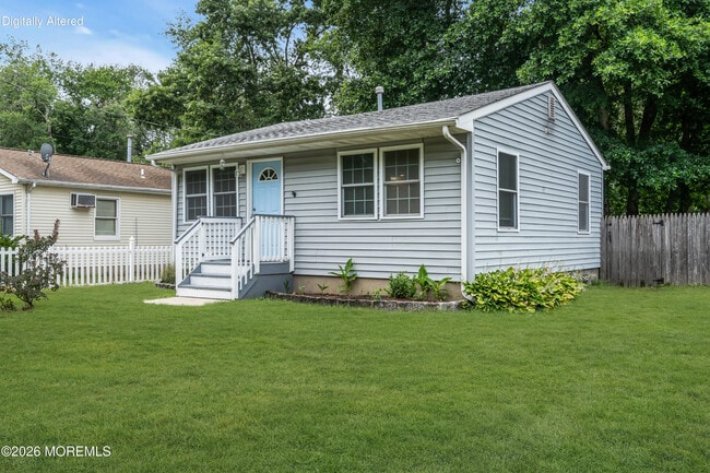 Building Photo - 65 Lighthouse Dr
