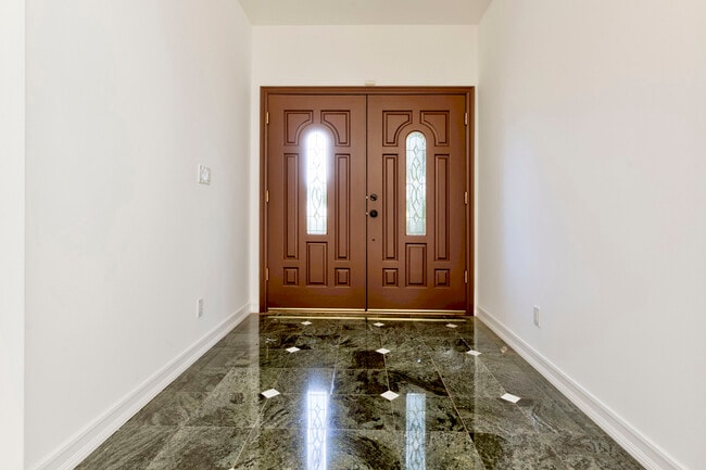 Photo - 15121 Marlin Pl