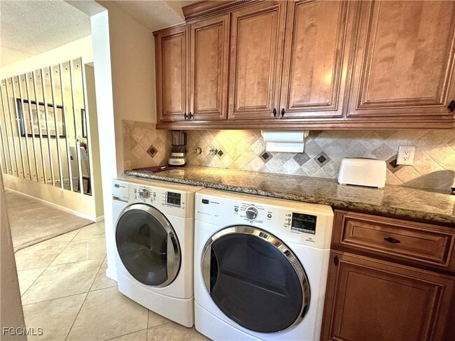 Photo - 3460 N Key Dr Unit 311