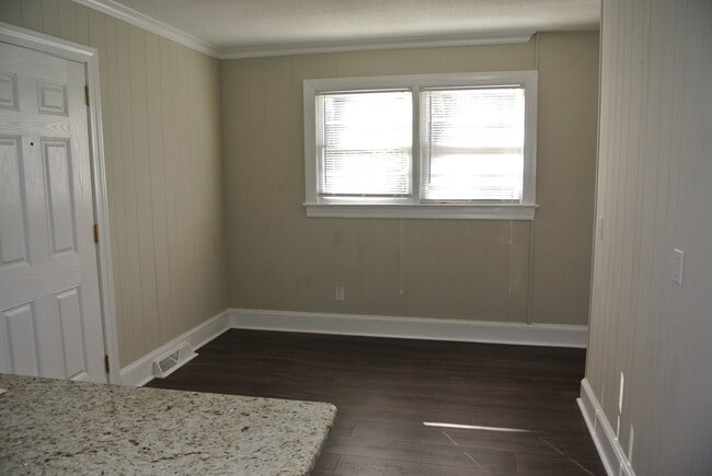 Photo - 1165 First Street Extension