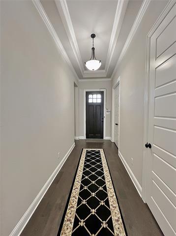 Photo - 1904 Shaila Dr