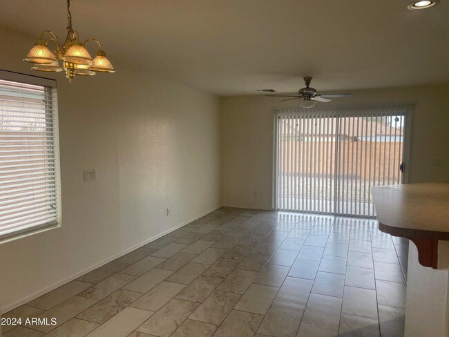 Photo - 1333 S 220th Dr