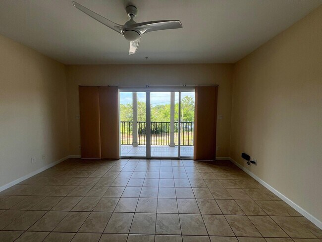 Photo - 1147 N Bayshore Dr