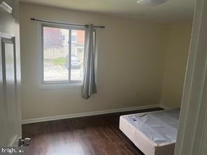 Photo - 250 Tanglewood Ln Unit D-3