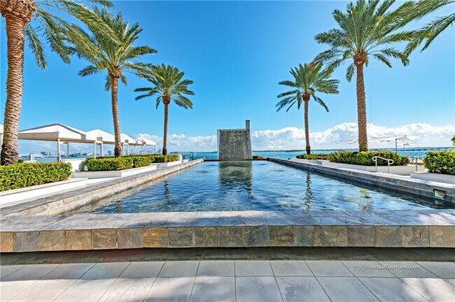 Photo - 1331 Brickell Bay Dr Unit 1006