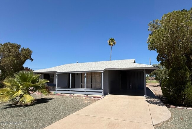 Building Photo - 12235 N Cherry Hills Dr W