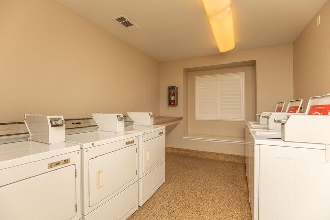 Photo - Sierra Ridge in Clovis, California. The perfect place to call home!