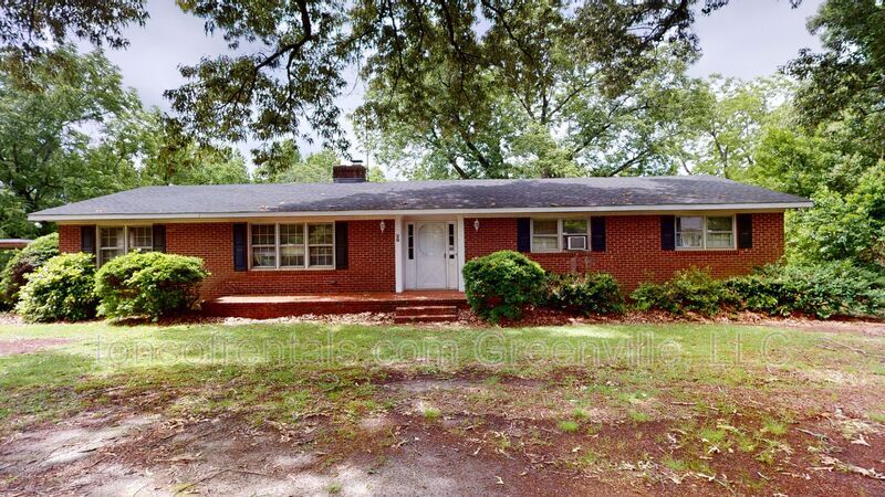Photo - 20 Blakely Ave