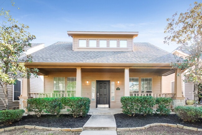 Building Photo - 9854 Cedarcrest Dr