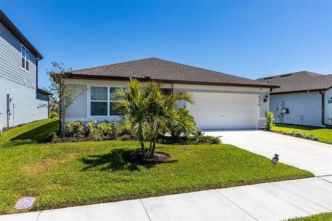 Photo - 9256 Royal River Cir