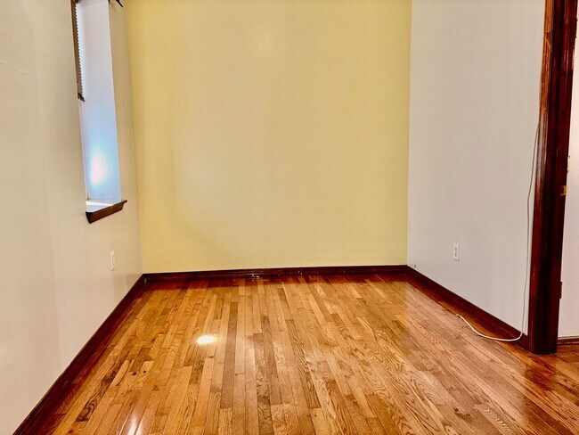 Photo - 1003 S 3rd St Unidad #2