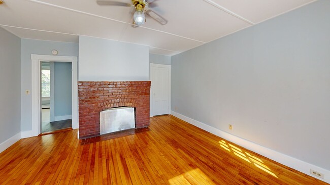Photo - 90 Main St Unit 90 Main St 2A