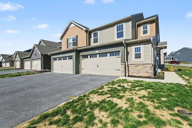 Photo - 7213 White Oak Blvd