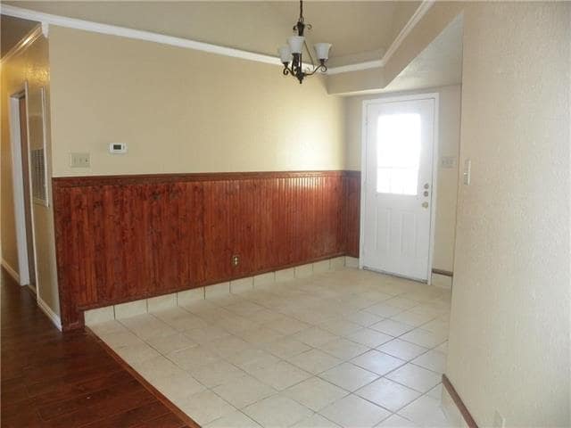 Photo - 732 Bluebonnet Dr