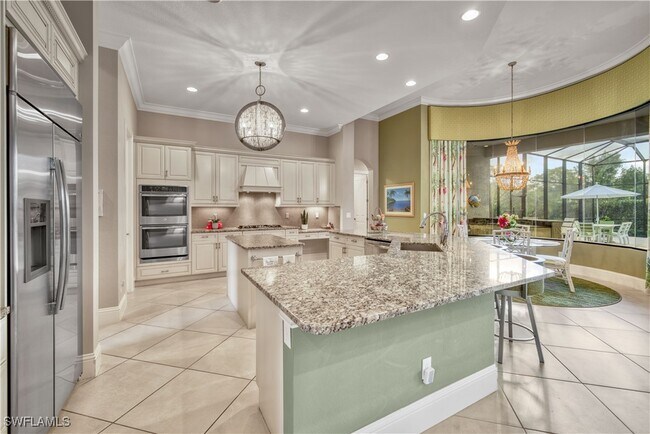 Photo - 9647 Lipari Ct