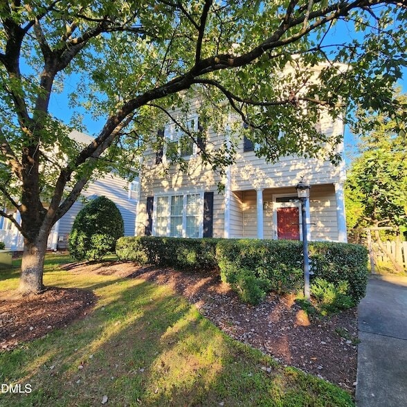 Photo - 4916 Morning Edge Dr