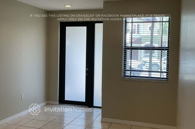 Photo - 636 NE 35th Ave House