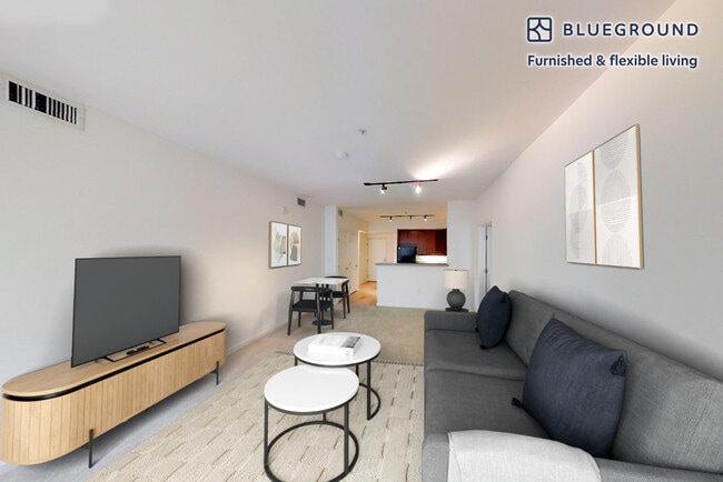 Photo - 754 The Alameda Unidad FL4-ID5490A