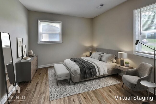Photo - 3400 Pine Meadow Dr