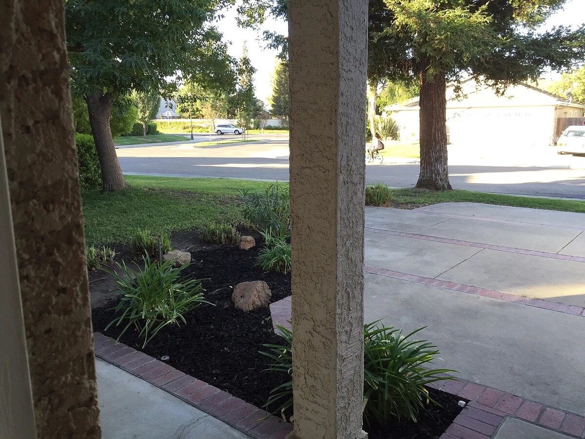 Photo - 3774 Hepburn Cir