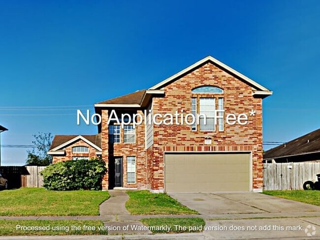 Building Photo - No Application Fees* Rental