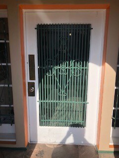 Photo - 420 S Cochran Ave Unidad 5