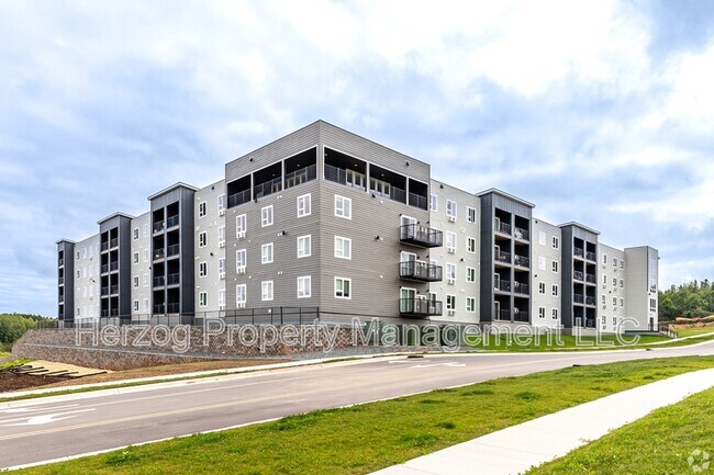 Photo - 3425 Eischen Ct Unit Apt 209