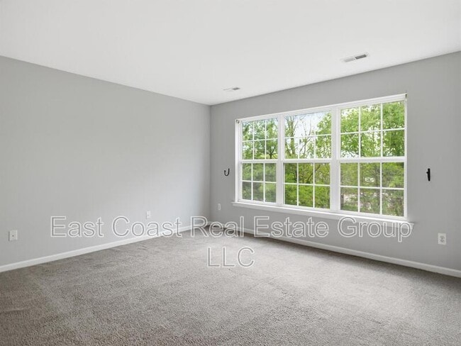 Photo - 2026 Windsong Dr Unit 3B