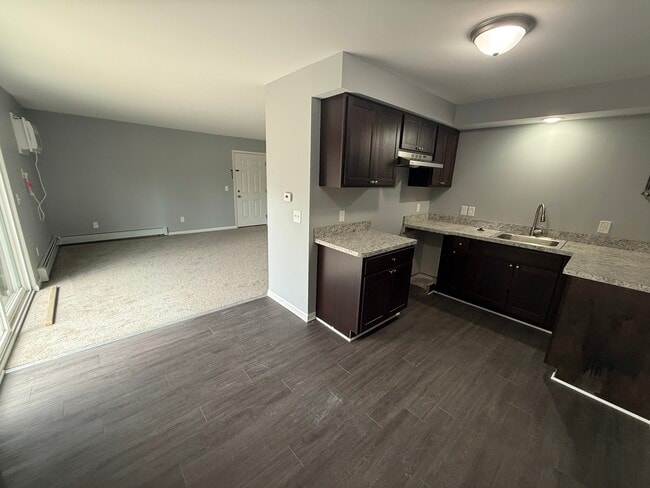 Thorncrest Estates