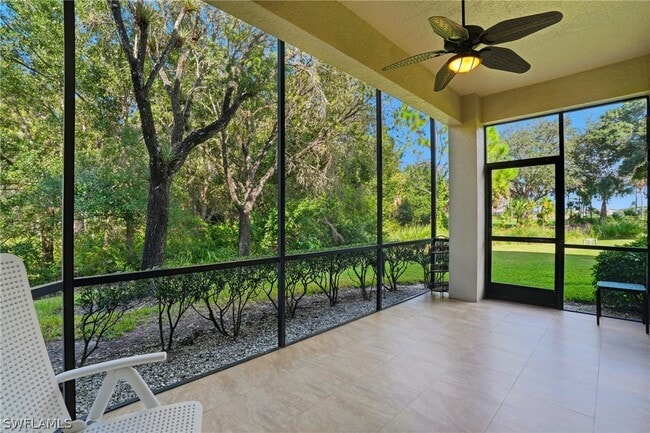 Photo - 4964 Westchester Ct Unit 4102