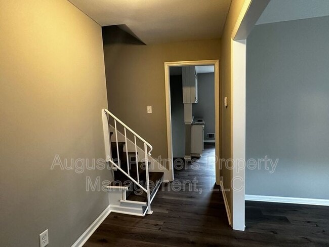 Photo - 4565 Rockdale Ct