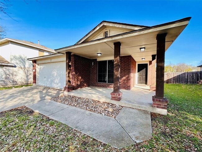 Building Photo - 1212 Sleepytime Trail