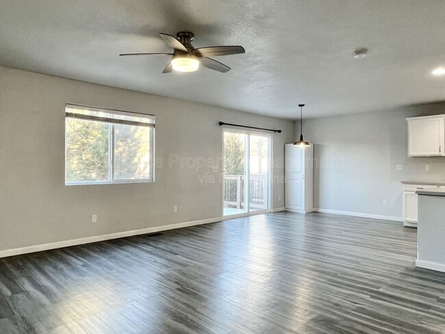 Photo - 2260 Covenant Heights