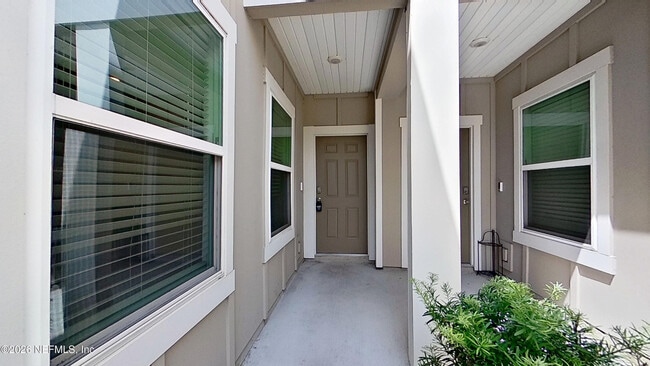 Photo - 3980 Bay Hawk Ct