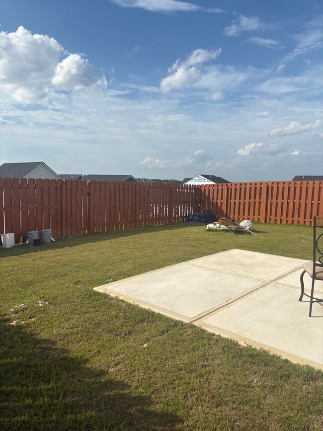 Photo - 939 Raghorn Rd