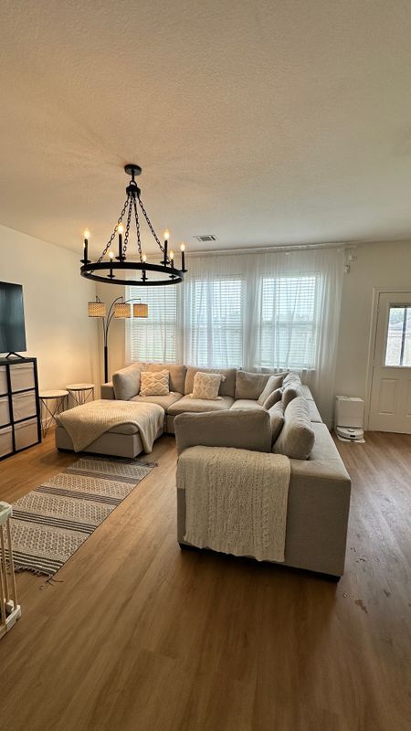 Photo - 3503 Goldleaf Trail Dr