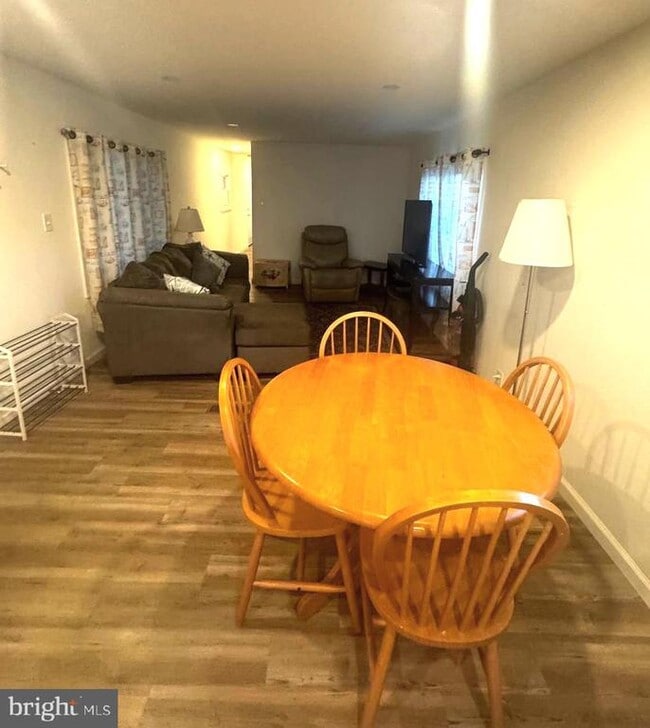 Photo - 119 Clamshell Rd