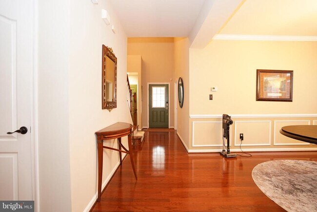 Photo - 20779 Crescent Pointe Pl