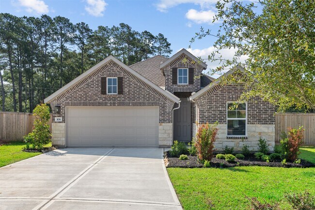 Photo - 106 Violet Carson Ct