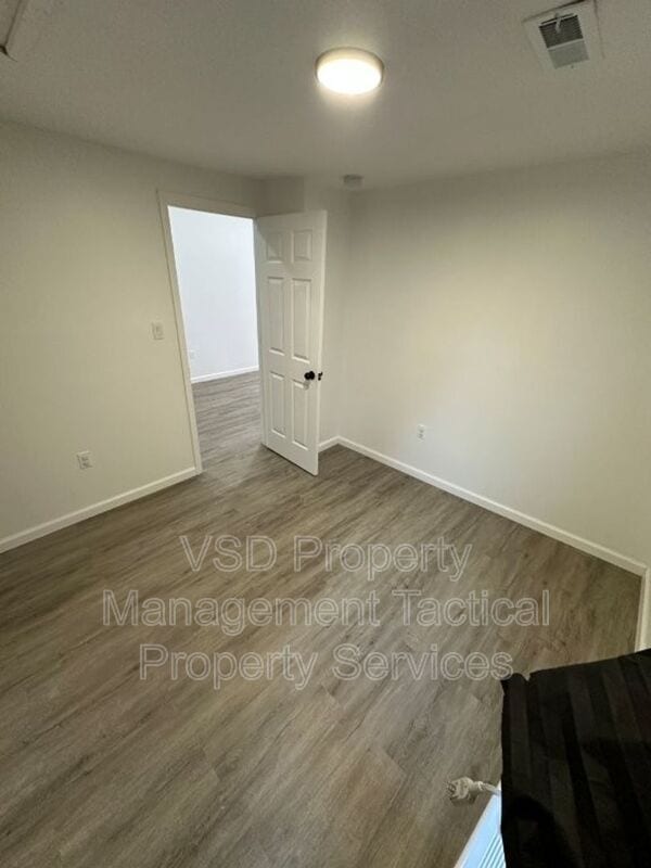 Photo - 130 Traymore Blvd