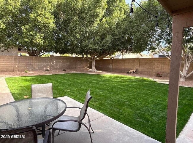 Photo - 6337 E Rochelle St