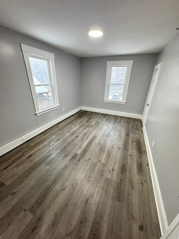 Photo - 143 Westminster St Unit 2L