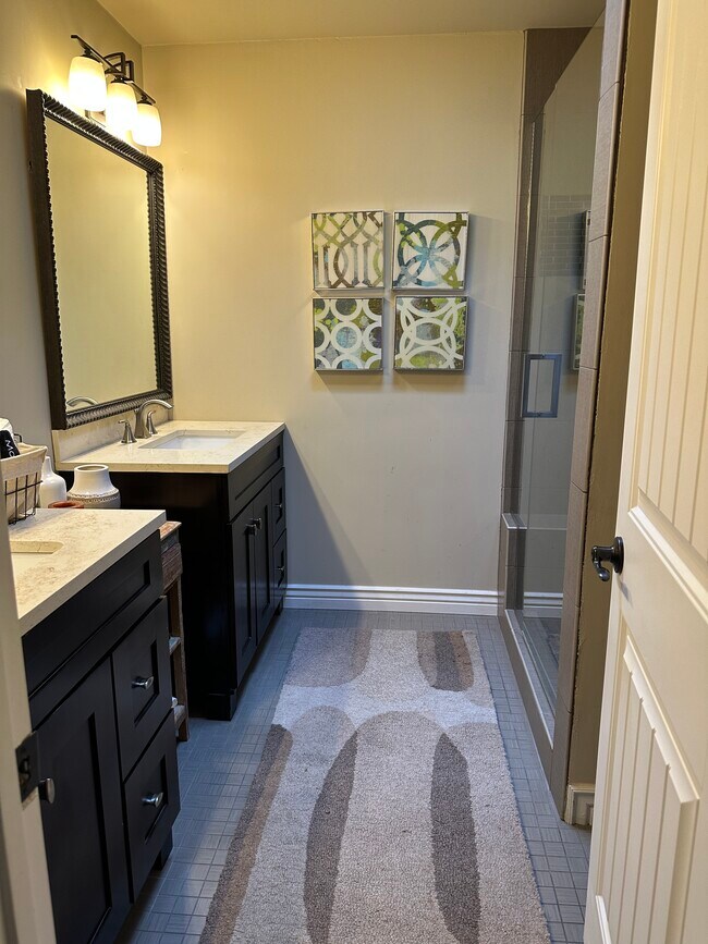 Photo - 4226 N 22nd St Unidad 21