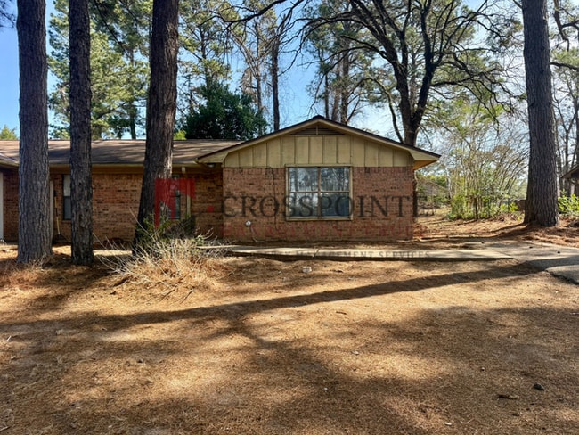 Building Photo - Two Bedroom, 1 Bathroom Duplex!