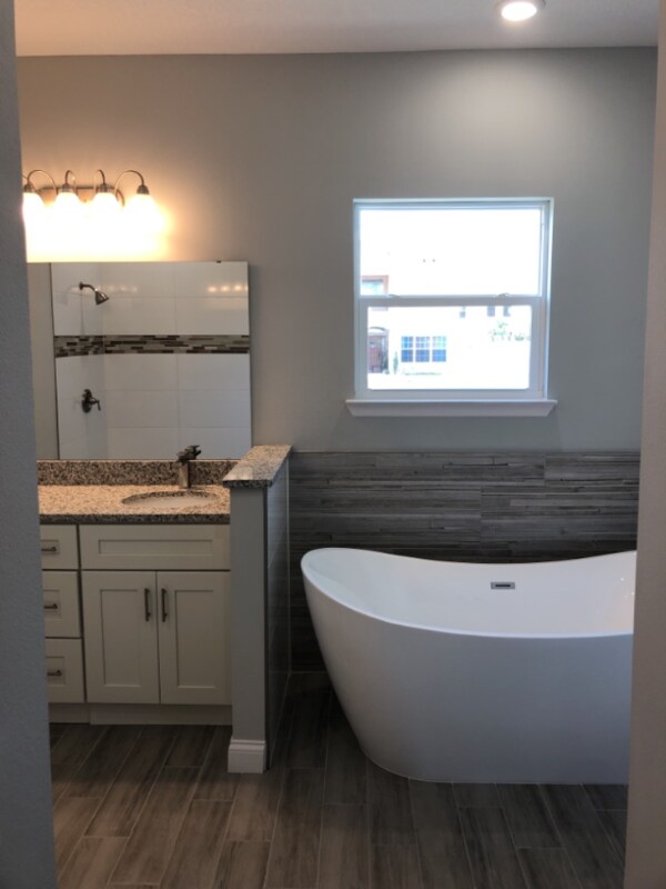 Photo - 1125 Nelson Meadow Ln