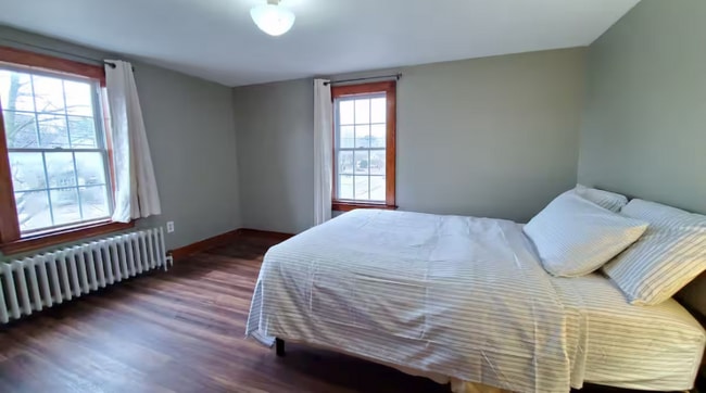 Photo - 1626 Williston Rd